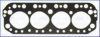 NISSA 1104407200 Gasket, cylinder head